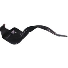 TŞT 1997 - 1998 Renault Twingo Ön Çamurluk Davlumbazı Sağ (LT - RN6002A) (Tw) (Oem NO:7700849689)