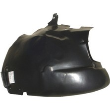 TŞT 1996 - 1999 Renault Scenic Ön Çamurluk Davlumbazı Sağ Onün Arkası (LT - RN6044) (Tw) (Oem NO:7700434542)