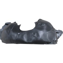 TŞT 2019 - 2021 Skoda Superb Ön Çamurluk Davlumbazı Sağ (Oem NO:3V0809958)