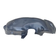 TŞT 2007 - 2014 Opel Corsa D Arka Çamurluk Davlumbazı Sağ Oem No: 13187363