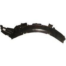 BFN 2003 - 2005 Hyundai Sonata Ön Çamurluk Davlumbazı Sağ (Bfn) (Oem NO:868123D000)