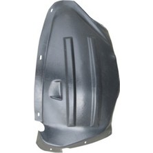 TŞT 2002 - 2006 Fiat Ducato Ön Çamurluk Davlumbazı Sol (Oem NO:7136FK)