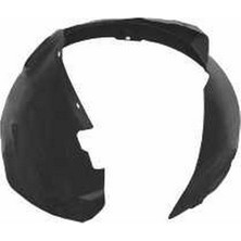 BSG Volkswagen Passat 2001 2004 Çamurluk Davlumbazı Ön Sağ (Oem NO:3B0809958)