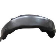 TŞT 2001 - 2005 Hyundai Santa Fe Arka Çamurluk Davlumbazı Sağ (Oem NO:868222600)