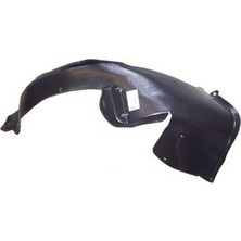 Tyg 1996 - 2000 Citroen Saxo Ön Çamurluk Davlumbazı Sol (LT - CT6005) (Tyg) (Oem NO:7136A8)