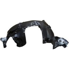 BFN 2008 - 2012 Nissan Xtrail Ön Çamurluk Davlumbazı Sağ (Bfn) (Oem NO:63842JG00A)