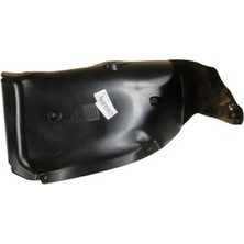 TŞT 2003 - 2009 Renault Megane Iı Arka Çamurluk Davlumbazı Sol (Arkanın Arkası)(Sedan) (Oem NO:8200141549)