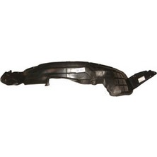 BFN 2006 - 2011 Kia Rio Iıı Ön Çamurluk Davlumbazı Sağ (Bfn) (Oem NO:868121G000)