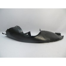 TŞT 1996 - 1999 Opel Vectra B Ön Çamurluk Davlumbazı Sol (Oem NO:90464245)