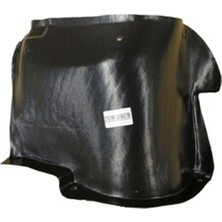 TŞT 1994 - 1999 Renault Laguna Ön Çamurluk Davlumbazı Sağ Üst 1 8 Benzinli (Oem NO:7700424156)