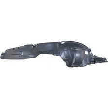 Tyg 2010 - 2015 Suzuki Splash Ön Çamurluk Davlumbazı Sol (Tyg) (Oem NO:7232251K00)