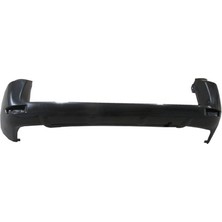 Tyg 2006 - 2009 Toyota Rav4 Arka Tampon (Tyg) (Oem NO:5215042913)