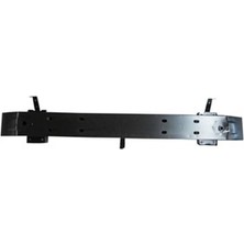 TŞT 2007 - 2013 Citroen Jumper Ön Tampon Demiri (Çelik) (Eagle Body) (Oem NO:7414CC)