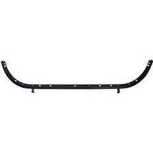 TŞT 2014 - 2019 Fiat Ducato Ön Tampon Alt Bağlantı Sacı (Tw) (Oem NO:1611707180)