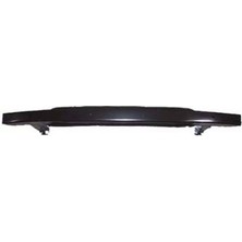 TŞT 2001 - 2005 Volkswagen Passat B5 Ön Tampon Demiri (Tw) (Oem NO:3B0807109A)
