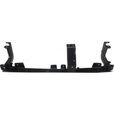 TŞT 2006 - 2014 Nıssan Pıck Up Navara - Ön Tampon Demiri Üst Panelin Altına Bağlanan Tw Oem No: 62290 - EA800