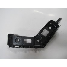 TŞT 2017 - 2020 Volkswagen Golf 7 Arka Tampon Bağlantı Braketi Sağ Oem No: 5G0807394