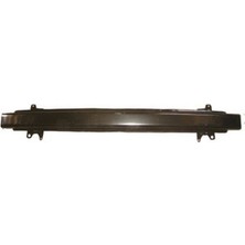 TŞT 2002 - 2009 Seat Cordoba Ön Tampon Demiri (Tw) (Oem NO:6L0805551C)