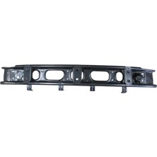 TŞT 1998 - 1999 Daewoo Matiz Ön Tampon Demiri (Tw) (Oem NO:96518948)