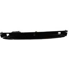 Tyg 1996 - 1999 Mercedes E Class W210 - Arka Tampon Demiri Çelik (Tyg) (Oem NO:2106100014)