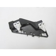 TŞT 2004 - 2006 Honda Civic Sd Arka Tampon Braketi Sağ (Klipsleri Ile Birlikte) (Tw) (Oem NO:71594S5DA00)
