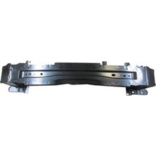 Tyg 2011 - 2012 Mazda 6 Sd Ön Tampon Demiri Kalın Tiptyg Oem No: GS3L - 50 - 070C
