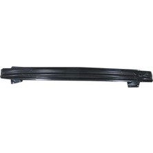 TŞT Volkswagen Passat Cc - 2009 - 2012 Arka Tampon Demiri Oem No: 3C5807305