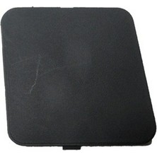 TŞT Ford Transıt Connect - 2002 - 2006 Ön Tampon Çeki Demir Kapağı Sağ Oem No: 2T14V003K22ABYBB4