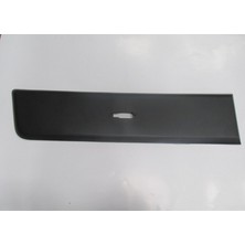 TŞT 2014 - 2020 Peugeot Boxer Arka Çamurluk Bandı Ön Taraf Sağ Sinyal Delikli Oem No: 8547 Z0