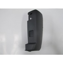 TŞT 2014 - 2020 Peugeot Boxer Arka Tampon Ucu Sağ Küçük Reflektörlü Oem No: 735423230