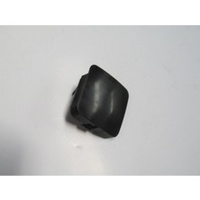 Tyg 2009 - 2010 Toyota Rav4 Ön Tampon Çeki Demiri Kapağı Sol (Tyg) (Oem NO:5328642929)