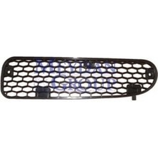 TŞT 2001 - 2003 Hyundai Atos Ön Tampon Panjuru Sol (Tw) (Oem NO:8651605000)