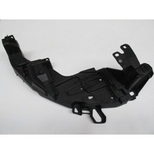 Tyg 2014 - 2015 Renault Megane Iıı Hb Ön Tampon Braketi Sağ (Tyg) (Oem NO:622225493R)