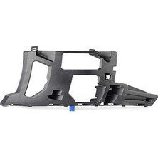 BSG Ford Mondeo 2007 Tampon Bağlantı Bakaliti Ön Sol (Oem NO:7S7117E857AF)