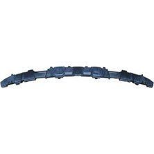 Tyg 2014 - 2015 Renault Megane Iıı Hb Ön Tampon Orta Darbe Emici (Şok Emici)(Tyg) (Oem NO:620906929R)