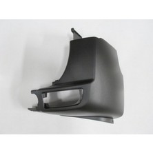 TŞT 2007 - 2013 Mercedes Sprinter Arka Tampon Ucu R (Tw) (Oem NO:A90688010719B51)