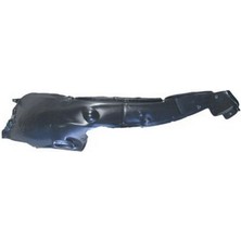 TŞT 1999 - 2009 Opel Astra G Sd - Hb - Ön Çamurluk Davlumbazı Sağ (Oem NO:1102359)