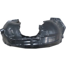 TŞT 2020/2021 Opel Astra K Hb Ön Çamurluk Davlumbazı Sol (Oem NO:39074931)