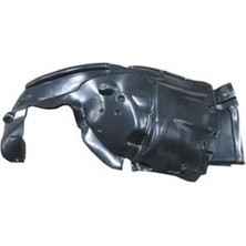 TŞT 2005 - 2009 Bmw 3 Serisi Ön Çamurluk Davlumbazı Sağ Önün Arkası (LT - BM6022) (Tw) (Oem NO:51717059378)