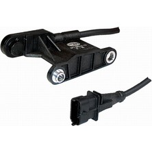 Orjinal Opel Astra H 2004 Çamurluk Davlumbazı Önün Önü Sol (Oem NO:1106009)