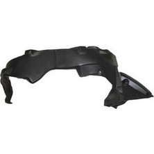 TŞT 2011 - 2012 Toyota Auris Ön Çamurluk Davlumbazı Sol (Oem NO:5387602360)