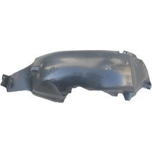 TŞT 2016 - 2019 Opel Astra K Hb Arka Çamurluk Davlumbazı Sağ (Oem NO:8682520143874)