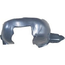 TŞT 2009 - 2012 Volkswagen Golf 6 Ön Çamurluk Davlumbazı Sağ (Komple) (Oem NO:5K0805978)