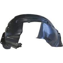 TŞT 2001 - 2005 Citroen Xsara Ön Çamurluk Davlumbazı Sağ (Oem NO:7136Q6)