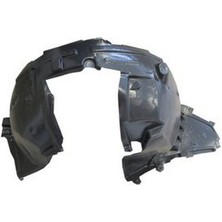 TŞT 2014 - 2019 Nissan Qashqai J11 Ön Çamurluk Davlumbazı Sol (Oem NO:638434EA0A)