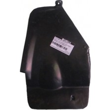 TŞT 1992 - 2001 Renault R19 Europa Arka Çamurluk Davlumbazı Sağ (Hatchback) (Oem NO:7702253197)