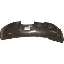 TŞT 1997 - 1999 Seat Ibiza Ön Çamurluk Davlumbazı Sağ (Oem NO:6K5809962B41)