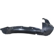TŞT 1993 - 1996 Renault Twingo Ön Çamurluk Davlumbazı Sağ (LT - RN6002) (Tw) (Oem NO:7700816040)