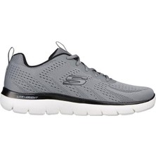 Skechers Summits Erkek Spor Ayakkabı 232395TK GYBK