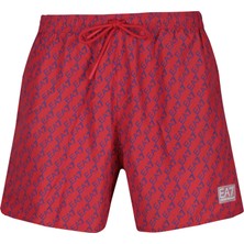 Emporıo Armanı Erkek Mayo 902000-2R762-00074